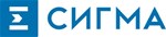 ГК Сигма